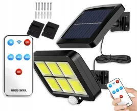 lampa-solarna-z-czujnikiem-ruch-zmierzchu-led-cob-ogrodowa-zewnetrzna-mocna