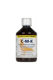 dr-brockamp-c-m-k-500ml