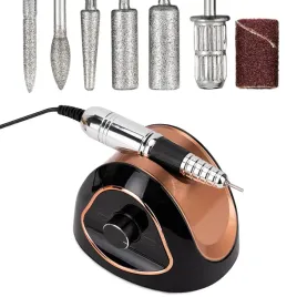 frezarka-do-manicure-i-pedicure-68w-m15-czarno-zlota-45-000-obrotow