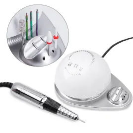 frezarka-do-paznokci-68w-do-manicure-pedicure-biala-m21-50-000-obrotow