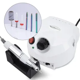 frezarka-do-paznokci-65w-do-manicure-pedicure-biala-dm202-35-000-obrotow
