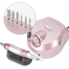 frezarka-do-paznokci-65w-do-manicure-pedicure-ym-202-35-000-obrotow