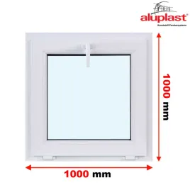 okno-pcv-1000-x-1000-okno-plastikowe-biale-okno-rozwierno-uchylne