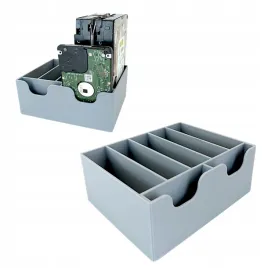 organizer-uniwersalny-na-dyski-hdd-ssd-podstawka-5-x-3-5-oraz-2-x-2-5