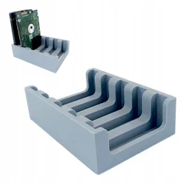 podstawka-organizer-na-5-dyskow-2-5-stojak-na-dyski-hdd-ssd