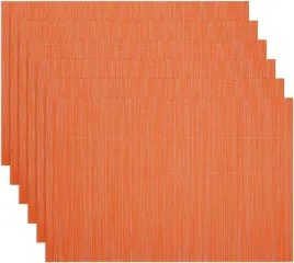 zestaw-6-podkladek-jesiennych-pomaranczowe-4530-cm