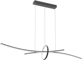 nowoczesna-lampa-wiszaca-led-36-w-sciemniana-czarna-100-cm