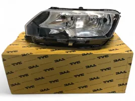 skoda-rapid-07-2012-03-2017-reflektor-lewy-przod-h15-h7
