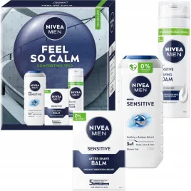 nivea-men-zestaw-prezentowy-meski-sensitive-feel-so-scam-dla-pana