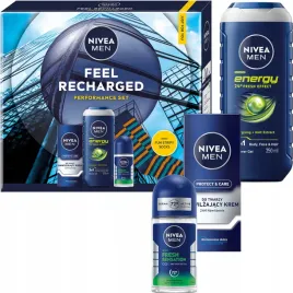 nivea-men-zestaw-prezentowy-meski-feel-recharged-skarpetki-dla-pana
