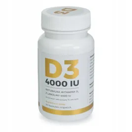 visanto-witamina-d3-z-lanoliny-4000-iu-zieba-60