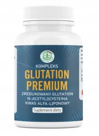 kompleks-glutation-premium-acetylocysteina-alfa-liponowy-90kaps