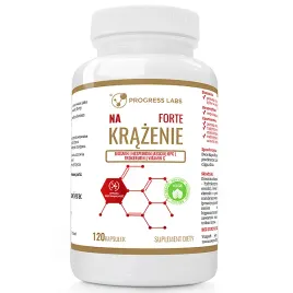 na-krazenie-forte-winogrono-progress-labs-diosmina-opc-hesperydyna-120-szt