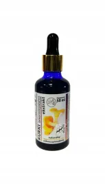 wyciag-z-grzybow-kurek-pieprznika-jadalnego-ekstrakt-krople-organis-50ml