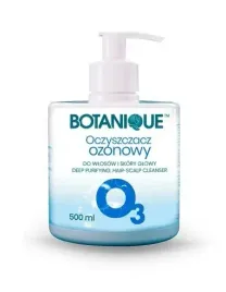 botanique-oczyszczacz-ozonowy-do-wlosow-500-ml