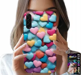 etui-do-samsung-galaxy-a17-5g-kolorowe-serca-mozliwosc-personalizacji