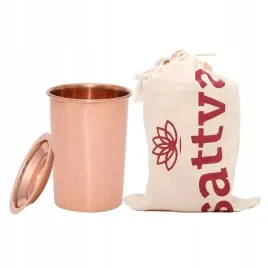 sattva-kubek-miedziany-z-pokrywka-gladki-350ml
