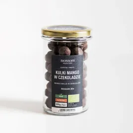 bio-mango-kulki-w-gorzkiej-czekoladzie-biossom-300-g