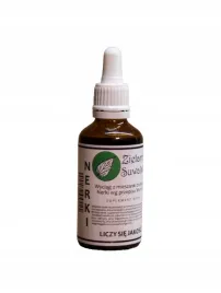 nerki-wyciag-z-mieszanki-ziolowej-wg-moritza-50ml