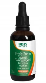 now-foods-kompleks-orzecha-green-walnut-extrakt-60ml