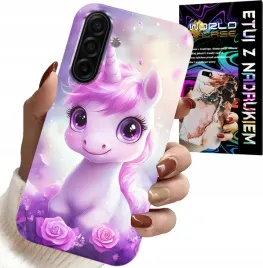 etui-do-samsung-galaxy-a17-5g-slodki-jednorozec-wzory-dla-dzieci-case