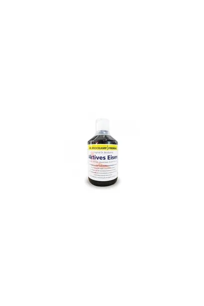 dr-brockamp-aktives-eisen-500-ml