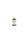 dr-brockamp-aktives-eisen-500-ml