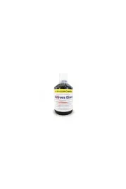 dr-brockamp-aktives-eisen-500-ml