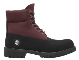 timberland-premium-buty-meskie-trzewiki-skorzane-trapery-zimowe-r-42-27-5cm