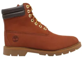 timberland-premium-buty-meskie-trzewiki-skorzane-zimowe-r-43-5-28-5-cm