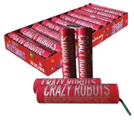 petardy-hukowe-crazy-robots-2g-emiter-dzwieku-xp1011-10-sztuk