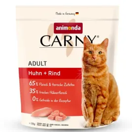 animonda-carny-adult-kurczak-wolowina-350g