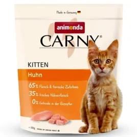 animonda-carny-kitten-kurczak-350g