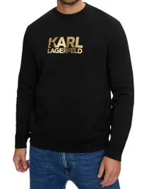 bluza-bawelniana-meska-karl-lagerfeld-r-xxl