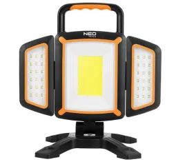 neo-99-125-lampa-akumulatorowa-robocza-2000-lm