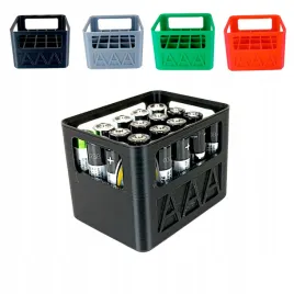 organizer-na-baterie-aaa-pojemnik-na-20-akumulatorkow-poreczny-i-trwaly