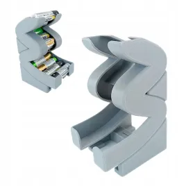 organizer-na-baterie-aa-13-szt-praktyczny-pojemnik-latwy-dostep-do-baterii