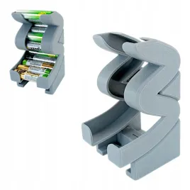 organizer-na-baterie-aaa-14-szt-praktyczny-pojemnik-latwy-dostep-do-baterii