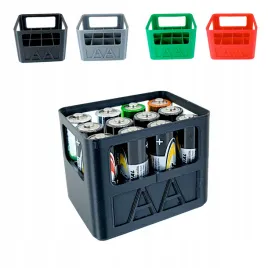 organizer-na-baterie-aa-pojemnik-na-12-akumulatorkow-poreczny-i-trwaly