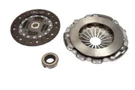 luk-sprzeglo-komplet-vw-passat-transporter-iv-1-6-1-8-1-9-d-td-89-