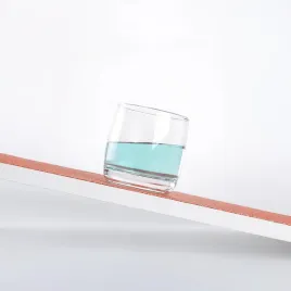 zestaw-4-podkladek-jesiennych-pomaranczowe-4530-cm