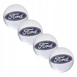 4szt-ford-60-mm-srebrne-naklejki-aluminiowe-emblematy-na-dekielki-kolpaki
