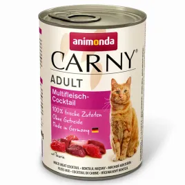 animonda-carny-koktajl-miesny-400g