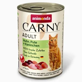 animonda-carny-kurczak-indyk-krolik-400g