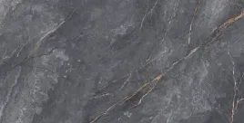 mexen-walcey-charcoal-gres-szkliwiony-plytka-podlogowo-scienna-120x60