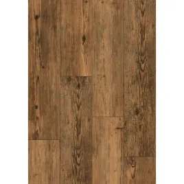 mexen-anaheim-panele-winylowe-lvt-25-mm-podklad-pvc-4-v-fuga-sosna