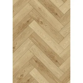 mexen-anniston-panele-winylowe-jodelka-lvt-25-mm-podklad-pvc-4-v-fuga-dab