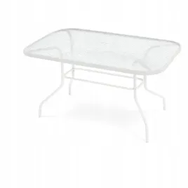 stolik-stol-ogrodowy-na-taras-ogrod-szklany-blat-kolor-bialy-120cm