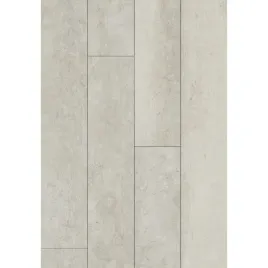 mexen-baltic-grey-panele-winylowe-lvt-25-mm-podklad-pvc-4-v-fuga-trawertyn