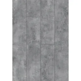 mexen-bardiglio-panele-winylowe-lvt-25-mm-podklad-pvc-4-v-fuga-kamien